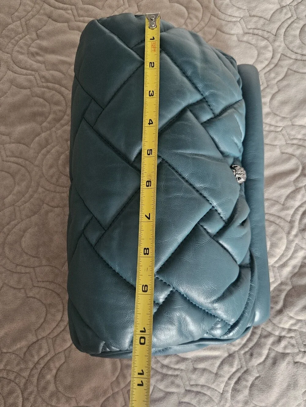 Kurt Geiger London Kensignton Bag